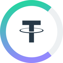 TronKeeper logo